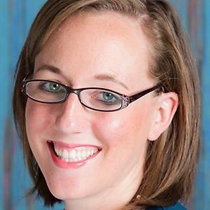 Reporter for @TheDailyUnion. #kalyncurtisDU Geary County, #Education @USD475 @FortRiley #CountyGovernment  #JunctionCityKS #KansasNews #Writer  #Journalist