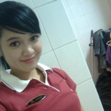 solusi keluarga sehat PIN : 54D664D4 || 081909708193