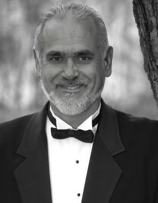 MarkanthonyI's profile picture. Just a guy trying to pass on information some may not see or read and to bring smiles to everyone I meet..... WHOO HOO :-)