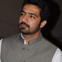 Umair Hashmi  - @umair_hashmi21 - Twitter