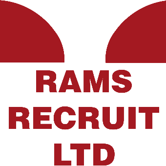 Rams Recruit Ltd. specialise in recruitment for the Fire and Security Industries, committed to excellence, quality and outstanding customer service.