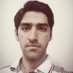 Mehdi Hadadian (@dezdeepblue) Twitter profile photo Mehdi Hadadian (@dezdeepblue) Twitter profile photo