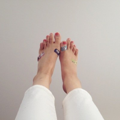 mooooooooorita's profile picture. オタクになったOL。スタツアってすげーや！！ (♡:うたプリ、podcast、お花、紅茶、建物…)どの界隈の人ともおしゃべりできたら嬉しいです【オタ活Ing】@mmt__________