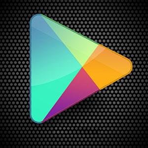 Blog con toda la información que necesitas para aprender a descargar Play Store en tu terminal Android. Disfruta de la tienda de aplicaciones oficial.