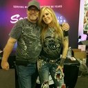 Paul Wagoner - @WagonerPaul - Twitter