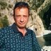 José Maria Cortina (@casabaster) Twitter profile photo