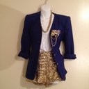 Oliver Goldstein - @OGoldsteininc - Twitter