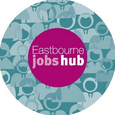 Jobs in eastbourne