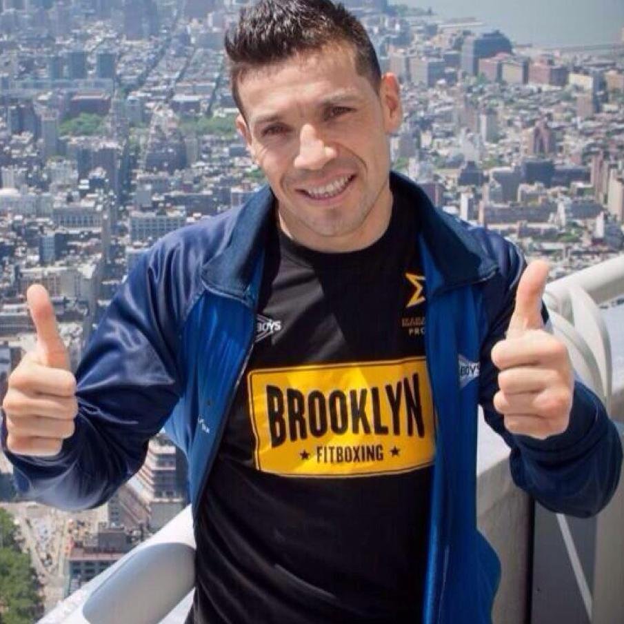 ChiksMaravilla's profile picture. 