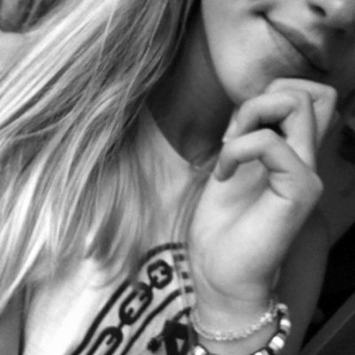 Hoi.