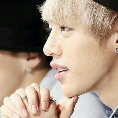 baby_dbap's profile picture. 移動 、