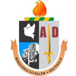 adbelemvilanova's profile picture. Somos uma congregação filiada a Igreja Evangélica Assembléia de Deus, Ministério do Belém, Setor 09 Itaquera.