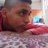 Profile Picture of Alejandro Del Aguila (@@angelo_alejiito) on Twitter