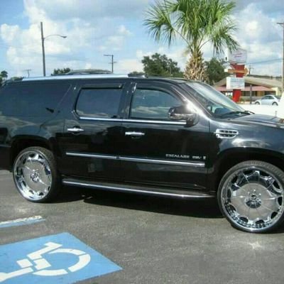 I am Texas raised and Louisiana raised born in Houston been Saints fan before it was legal lol wanna kno ask about me