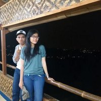 novakumalaningrum (@nova_ency) 's Twitter Profile