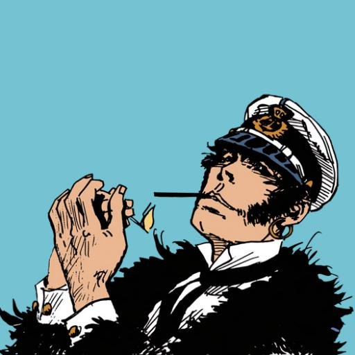 travelTweet86ii's profile picture. Directorate-General for Memes, Satire and Sober Fun