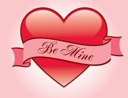 SbtperryIrma's profile picture. 