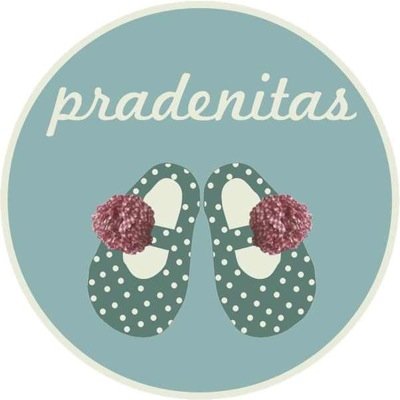 Zapateria infantil on line y con tienda fisica en Alcobendas (Madrid)