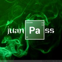 π― πΊ π¦ π³ π΅ π¦ π²π½ (@juanpass) 's Twitter Profile