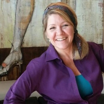 kelly bell kellybell66 twitter kelly bell kellybell66 twitter