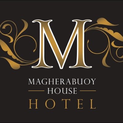 Causeway coastal 19th C manor house redeveloped as 21st C hotel. From special stays to wedding days, we aim to please!