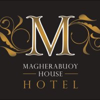 Magherabuoy Hotel(@Magherabuoy_HH) 's Twitter Profile Photo