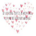 ʚ♡ɞ (@05loving20) Twitter