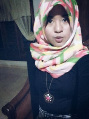 Rekam medis .univ.dian nuswantoro