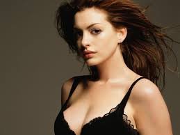 PelagiasF__a_li's profile picture. 