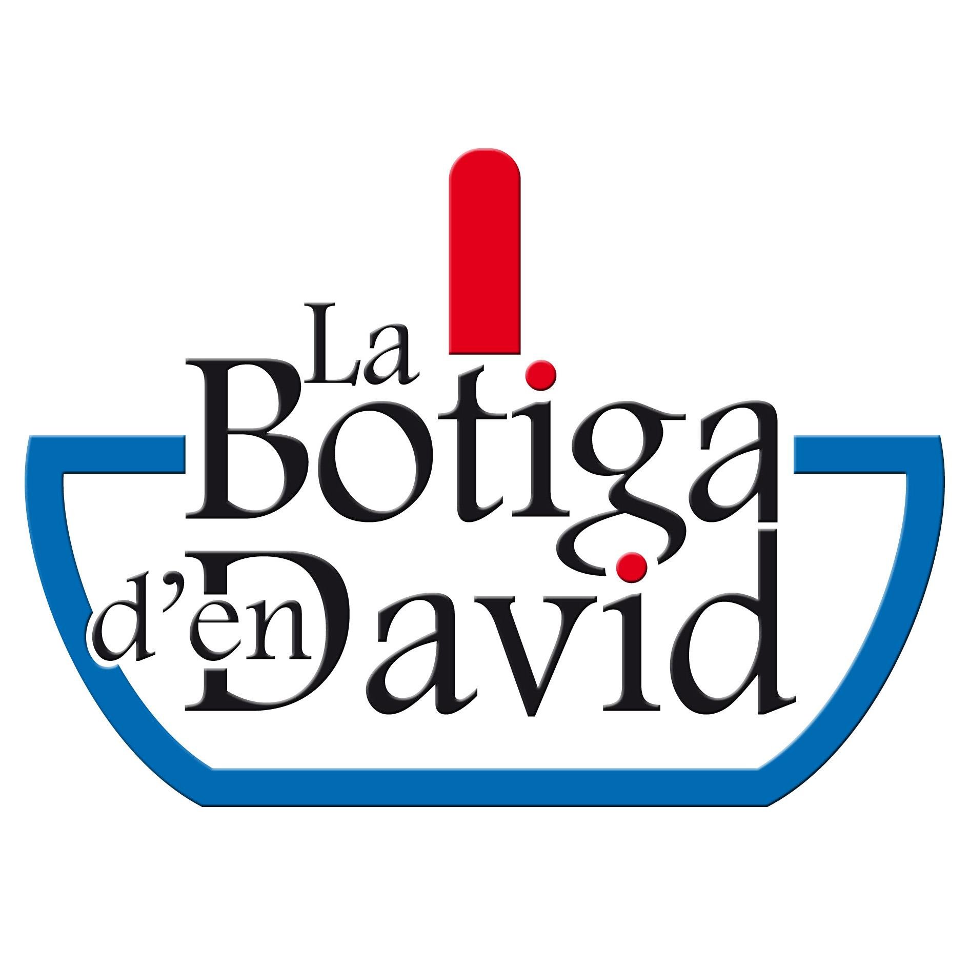 LA BOTIGA DE L'ESCALA ON PODRÀS TROBAR TOT EL QUE NECESSITES BÉ DE PREU I DE QUALITAT.