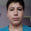 ulas erol (@05435154390123) Twitter