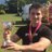 Callum_McG_'s profile image