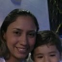 JACQUELINE RINCON - @JACQUIRINCON - Twitter