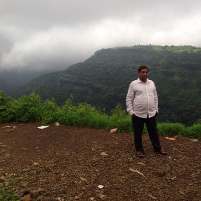 SakhwalaV's profile picture. 