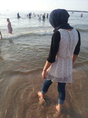 @zahrabeg