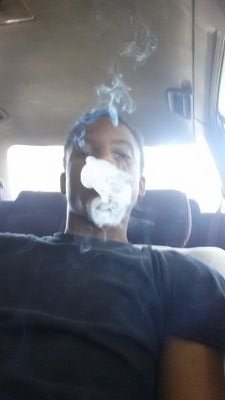 Salute to dem real niggas from da west to da east . #freeMarquan #freeNino #freeCalvin #freeWebbie #freecorey #freeFashad