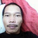 Jun Reyes - @nujreyes - Twitter