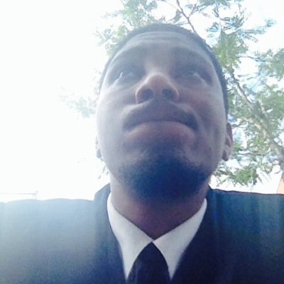 I am song writter of spiritual rap ,rnb music./poet /public motivater/owner of This is the gallery.Love to meet ppl n network follow me n i follow back