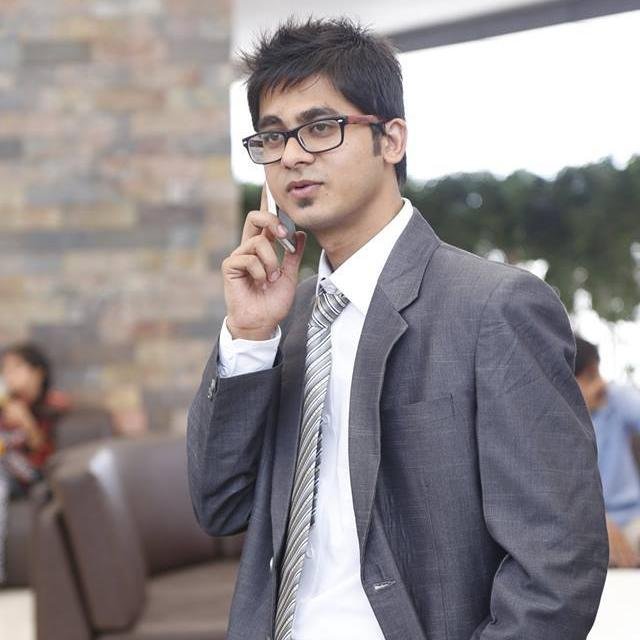 Senior Product Designer classplus