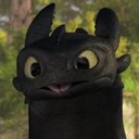 LeAnn Floyd - @awesomemedcoder - Twitter