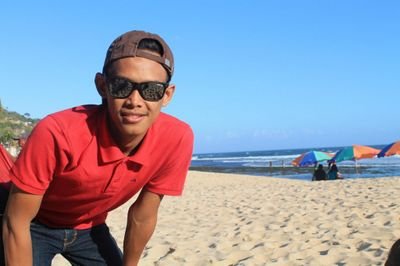 Line : adysupriyono
IG : adysupriyono
Path : ady supriyono