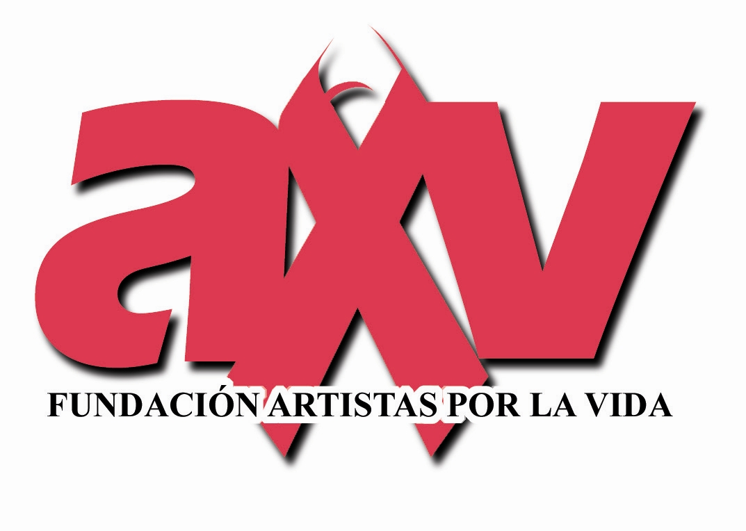 artistasxlavida's profile picture. ONG Venezolana integrada por Artistas de diferentes disciplinas para dar servicio en VIH/Sida y reducir el estigma hacia quienes viven con esa condiciòn