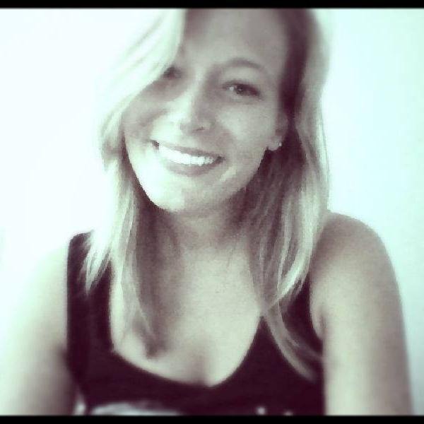 KristinBSN14's profile picture. 25. BSN, RN. Ryleigh Louann. Not all who wander are lost.