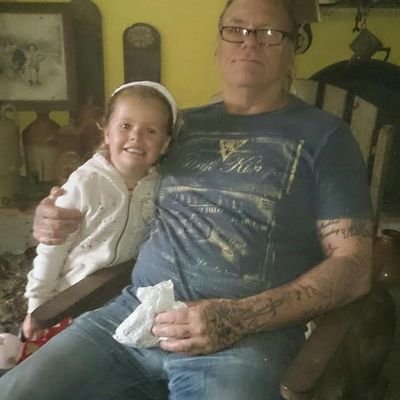 RwWill220852's profile picture. 