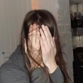 Pale, weak, and full of cake. Skin as soft as a she mouse's underbelly.
Welsh Not British  🏴󠁧󠁢󠁷󠁬󠁳󠁿  Annibyniaeth 

She/her