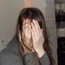 sarah (@groundedinnit) Twitter profile photo sarah (@groundedinnit) Twitter profile photo