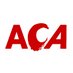 Arlington Center for the Arts (@arlington_arts) Twitter profile photo