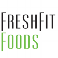 Fresh Fit Foods (@freshfitchad) 's Twitter Profile