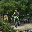 Dylan Hess - @hessracing93 - Twitter