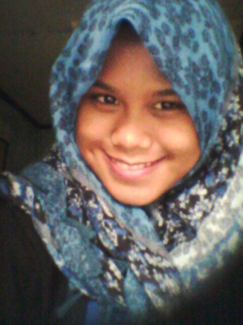 #mybirthday02-09-1998|pin:53A47E35 |ig:siti hasanaah|path:sitihasanah| line:Hasanah02|SMK DINAMIKA PEMBANGUNAN 2JAKARTA